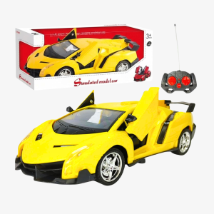 TLP01