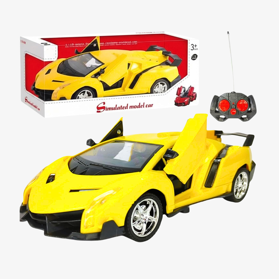 TLP01