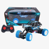 Xe địa hình điều khiển từ xa Z6811A TLP04