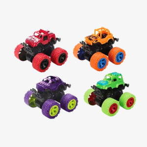 Túi xe địa hình 090-95 TLP06