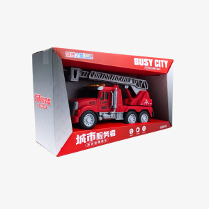 TLP11