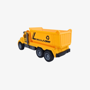 TLP18