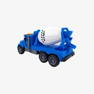 TLP18