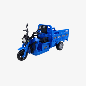 TLP19