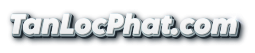 tanlocphat.com